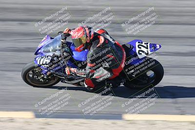 media/Jan-16-2026-CVMA Friday Practice (Fri) [[6f2bf47531]]/3-Racer 2/Session 2 Bowl Entry Pans/